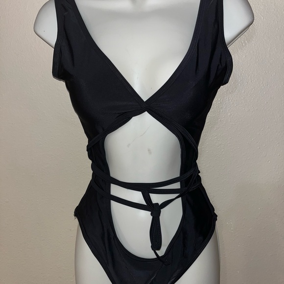 Sexy swimwear - Picture 6 of 6